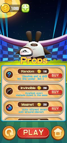 LittelBear - Screenshot 4