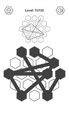 Link Cross - Screenshot 4