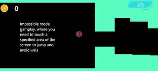 Circle Run - Screenshot 3