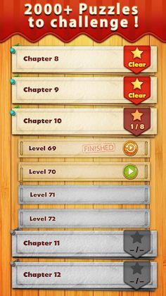 Tasty Cookies - Screenshot 4