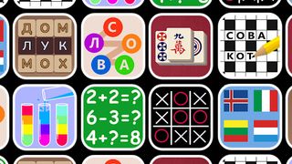 Оффлайн Игры без Интернета - Screenshot 3