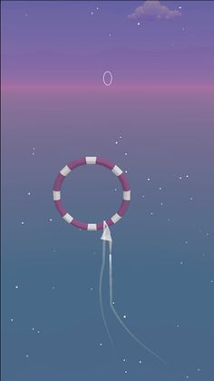 Paper Planes 3D - Screenshot 2