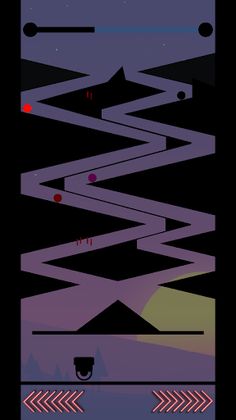 Ball Blaster - Screenshot 1