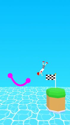 Take it! - Screenshot 3