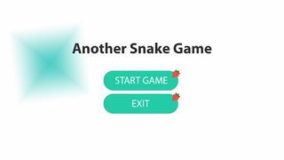 Another Snake Game - Screenshot 3