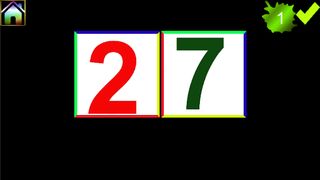 123 Simón Numbers - Screenshot 3