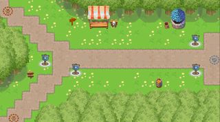 Defenders of Kingdom TD - Screenshot 2