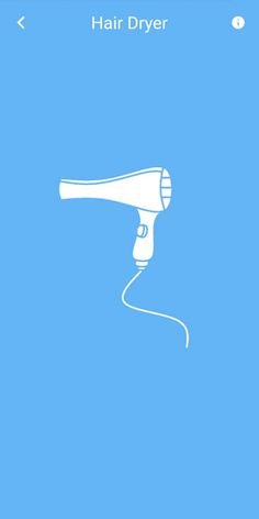 The App Of Uselessness - Screenshot 2