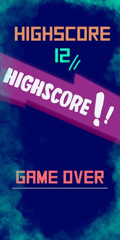 CARGO BOX - Screenshot 3