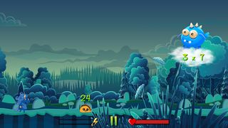 Taco Times - Screenshot 3