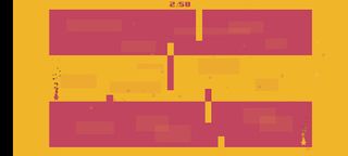 worldjumper - Screenshot 3