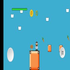 El Lic - Screenshot 2