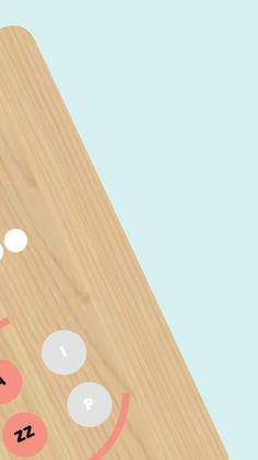 Emoji Wordy - Screenshot 2