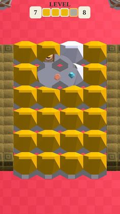 Farm Escape 3D - Screenshot 2