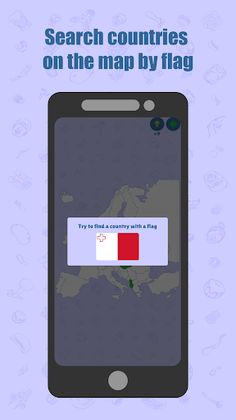 MutaGeography - Screenshot 4