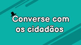 Vish, Vice! - Screenshot 2