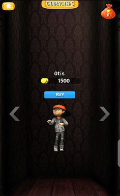 Smooth Gliding - Screenshot 4