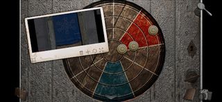 Forever Lost: Episode 3 HD - Screenshot 2