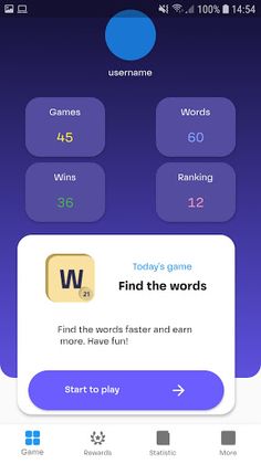Tapmaca - Screenshot 2