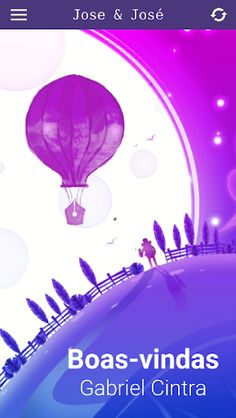 Jose & José - Screenshot 3