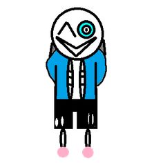 [쯔꾸르]어xp3[xp] - Screenshot 1