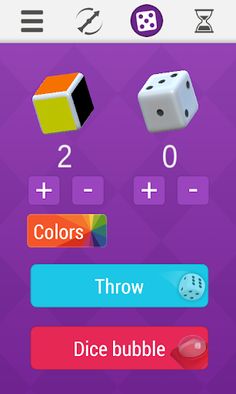 Appsessory - Screenshot 2