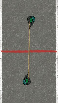 Rope Pulling Battle - Screenshot 4