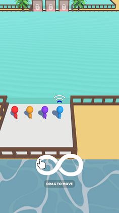 HotSpot.io - Screenshot 3