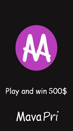 MavaPri - Screenshot 3