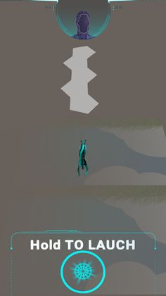 Head First - Screenshot 1