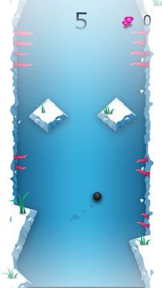 Nooki - Screenshot 1