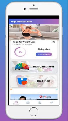 Cat Rescue Game - Screenshot 1