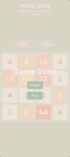 2 Square - Screenshot 2