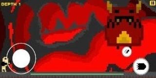 Gardhogg's Warth - Screenshot 1