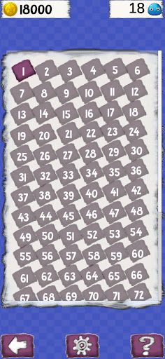 Monster Monster - Screenshot 3