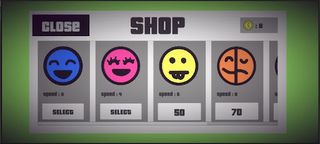 Hammer Man - Screenshot 1