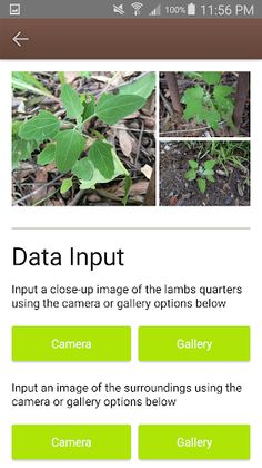 MissionLQ - Screenshot 2