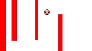 DownFall - Screenshot 2