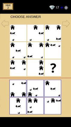 SHERLOCK HOLMES - The Sign of  - Screenshot 3