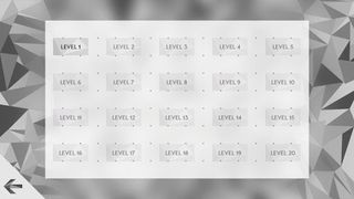 Heart Breaker - Screenshot 2