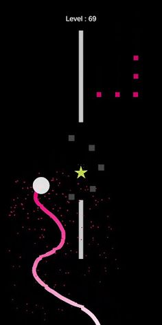 Lane Switch - Screenshot 3