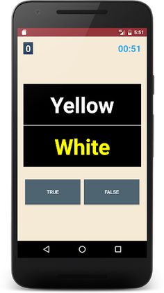 American Math Games - Screenshot 2