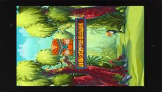 Marble Puzzle Shooter - Screenshot 4