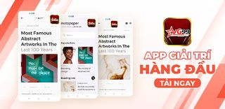 VG99 - Bản Mobile Chuẩn - Screenshot 1