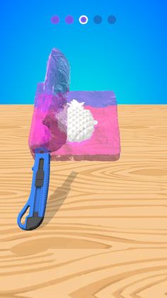 DIY Headphones - Screenshot 3