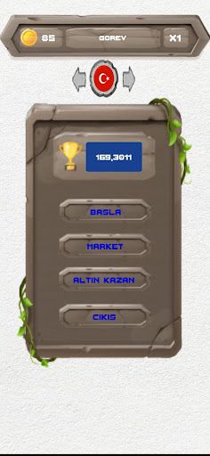 Doodle Jump - Screenshot 4