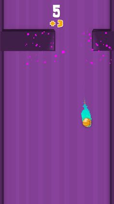 Fall Balls - Screenshot 2