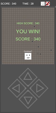 Pixel Test - Screenshot 4