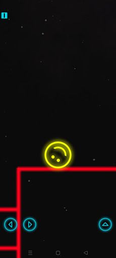 Rush ball puzzle - Screenshot 4