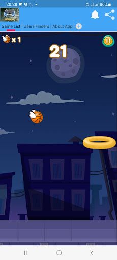 Action Score - Screenshot 4